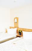 Туры в отель Hotel Sauer Garni Туры в отель Hotel Sauer Garni