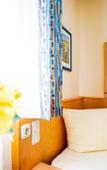 Туры в отель Hotel Sauer Garni Туры в отель Hotel Sauer Garni