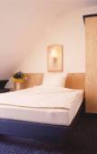 Туры в отель Hotel Sauer Garni Туры в отель Hotel Sauer Garni