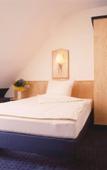 Туры в отель Hotel Sauer Garni Туры в отель Hotel Sauer Garni