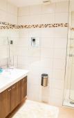 Туры в отель Hotel Sauer Garni Туры в отель Hotel Sauer Garni