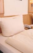 Туры в отель Hotel Sauer Garni Туры в отель Hotel Sauer Garni