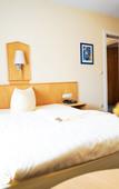 Туры в отель Hotel Sauer Garni Туры в отель Hotel Sauer Garni