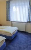 Туры в отель Hotel Sauer Garni Туры в отель Hotel Sauer Garni