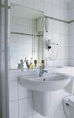 Туры в отель Hotel Sauer Garni Туры в отель Hotel Sauer Garni