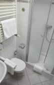 Туры в отель Hotel Sauer Garni Туры в отель Hotel Sauer Garni