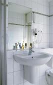 Туры в отель Hotel Sauer Garni Туры в отель Hotel Sauer Garni