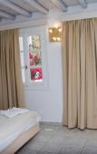 Туры в отель Apanema Resort Туры в отель Apanema Resort