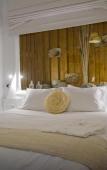 Туры в отель Apanema Resort Туры в отель Apanema Resort