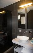 Туры в отель Apanema Resort Туры в отель Apanema Resort
