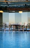 Туры в отель Apanema Resort Туры в отель Apanema Resort