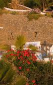 Туры в отель Apanema Resort Туры в отель Apanema Resort