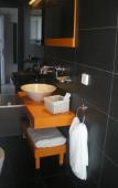 Туры в отель Apanema Resort Туры в отель Apanema Resort