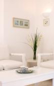 Туры в отель Apanema Resort Туры в отель Apanema Resort