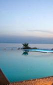 Туры в отель Apanema Resort Туры в отель Apanema Resort