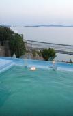 Туры в отель Apanema Resort Туры в отель Apanema Resort