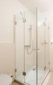 Туры в отель Haus Rissen Gaestehaus Туры в отель Haus Rissen Gaestehaus