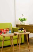 Туры в отель Haus Rissen Gaestehaus Туры в отель Haus Rissen Gaestehaus