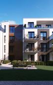 Туры в отель Haus Rissen Gaestehaus Туры в отель Haus Rissen Gaestehaus