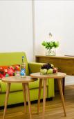 Туры в отель Haus Rissen Gaestehaus Туры в отель Haus Rissen Gaestehaus