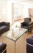 Туры в отель Haus Rissen Gaestehaus Туры в отель Haus Rissen Gaestehaus
