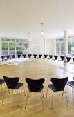 Туры в отель Haus Rissen Gaestehaus Туры в отель Haus Rissen Gaestehaus