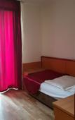 Туры в отель Cara Vita Hotel Туры в отель Cara Vita Hotel