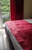 Туры в отель Cara Vita Hotel Туры в отель Cara Vita Hotel