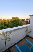 Туры в отель Cara Vita Hotel Туры в отель Cara Vita Hotel