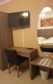 Туры в отель Cara Vita Hotel Туры в отель Cara Vita Hotel