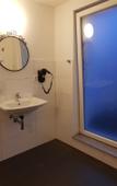 Туры в отель Cara Vita Hotel Туры в отель Cara Vita Hotel