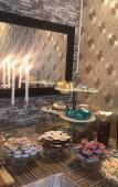 Туры в отель Cara Vita Hotel Туры в отель Cara Vita Hotel