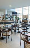 Туры в отель Hotel Gustav Stresemann Institut Туры в отель Hotel Gustav Stresemann Institut