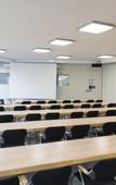 Туры в отель Hotel Gustav Stresemann Institut Туры в отель Hotel Gustav Stresemann Institut