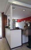 Туры в отель Hotel Gustav Stresemann Institut Туры в отель Hotel Gustav Stresemann Institut