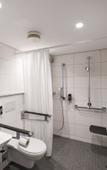 Туры в отель Hotel Gustav Stresemann Institut Туры в отель Hotel Gustav Stresemann Institut