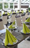 Туры в отель Hotel Gustav Stresemann Institut Туры в отель Hotel Gustav Stresemann Institut