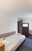 Туры в отель Hotel Gustav Stresemann Institut Туры в отель Hotel Gustav Stresemann Institut
