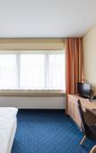 Туры в отель Hotel Gustav Stresemann Institut Туры в отель Hotel Gustav Stresemann Institut