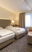 Туры в отель Hotel Gustav Stresemann Institut Туры в отель Hotel Gustav Stresemann Institut