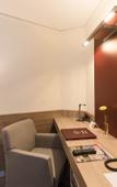 Туры в отель Hotel Gustav Stresemann Institut Туры в отель Hotel Gustav Stresemann Institut