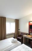 Туры в отель Hotel Gustav Stresemann Institut Туры в отель Hotel Gustav Stresemann Institut