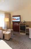 Туры в отель Hotel Gustav Stresemann Institut Туры в отель Hotel Gustav Stresemann Institut