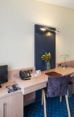 Туры в отель Hotel Gustav Stresemann Institut Туры в отель Hotel Gustav Stresemann Institut