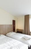 Туры в отель Hotel Gustav Stresemann Institut Туры в отель Hotel Gustav Stresemann Institut
