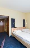 Туры в отель Hotel Gustav Stresemann Institut Туры в отель Hotel Gustav Stresemann Institut