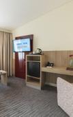 Туры в отель Hotel Gustav Stresemann Institut Туры в отель Hotel Gustav Stresemann Institut