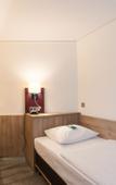 Туры в отель Hotel Gustav Stresemann Institut Туры в отель Hotel Gustav Stresemann Institut