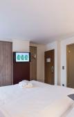 Туры в отель Hotel Gustav Stresemann Institut Туры в отель Hotel Gustav Stresemann Institut