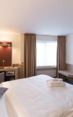 Туры в отель Hotel Gustav Stresemann Institut Туры в отель Hotel Gustav Stresemann Institut